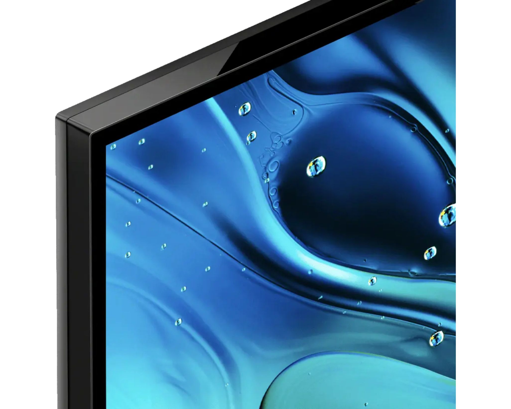 BRAVIA 3 50” class LED 4K HDR Google TV (2024) - Image 5