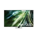 75 Inch Neo QLED 4K QN90D Smart AI TV (2024)