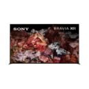 Sony XR-85X95L 4K HDR Mini LED Google Television 85inch (2023 Model)