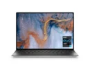 Dell XPS 9310 Core I7 / 11th Gen - 16GB Ram / 512GB SSD
