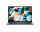 Dell XPS 9500 Core I7 / 10th Gen - 32GB Ram / 1TB SSD - 4GB Graphics Card