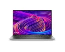 Dell XPS 9510 Core I7 / 11th Gen - 32GB Ram / 1TB SSD - 4GB Graphics Card