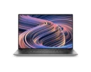 Dell XPS 9520 Core I7 / 12th Gen - 32GB Ram / 1TB SSD - 4GB Graphics Card