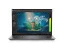 Dell Precision 5570	Core I9 / 12th Gen - 32GB Ram / 1TB SSD - 4GB Graphics Card