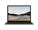 Microsoft	surface laptop 5 Core I7 - 16GB Ram / 512GB SSD