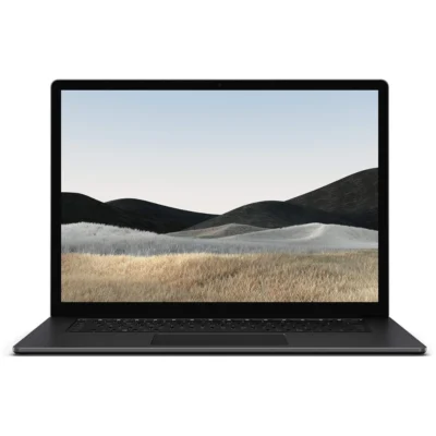 Microsoft	surface laptop 5 Core I7 - 32GB Ram / 1TB SSD