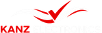 Kanz Electronic Shop