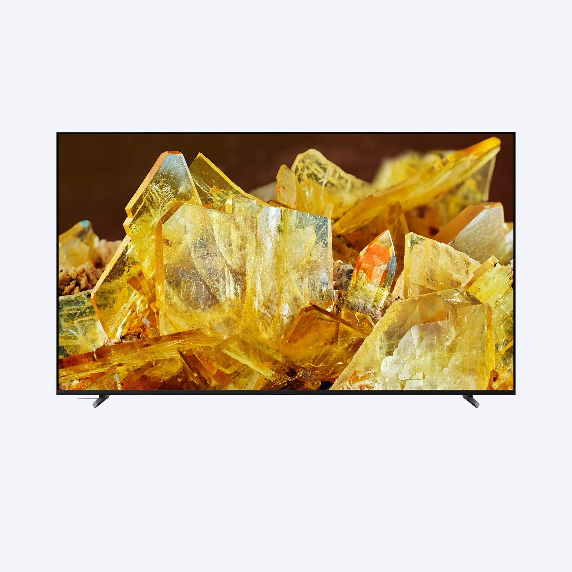 Sony XR-65X90L 65 inch BRAVIA XR 4K (HDR) Smart TV 2023 - Image 2