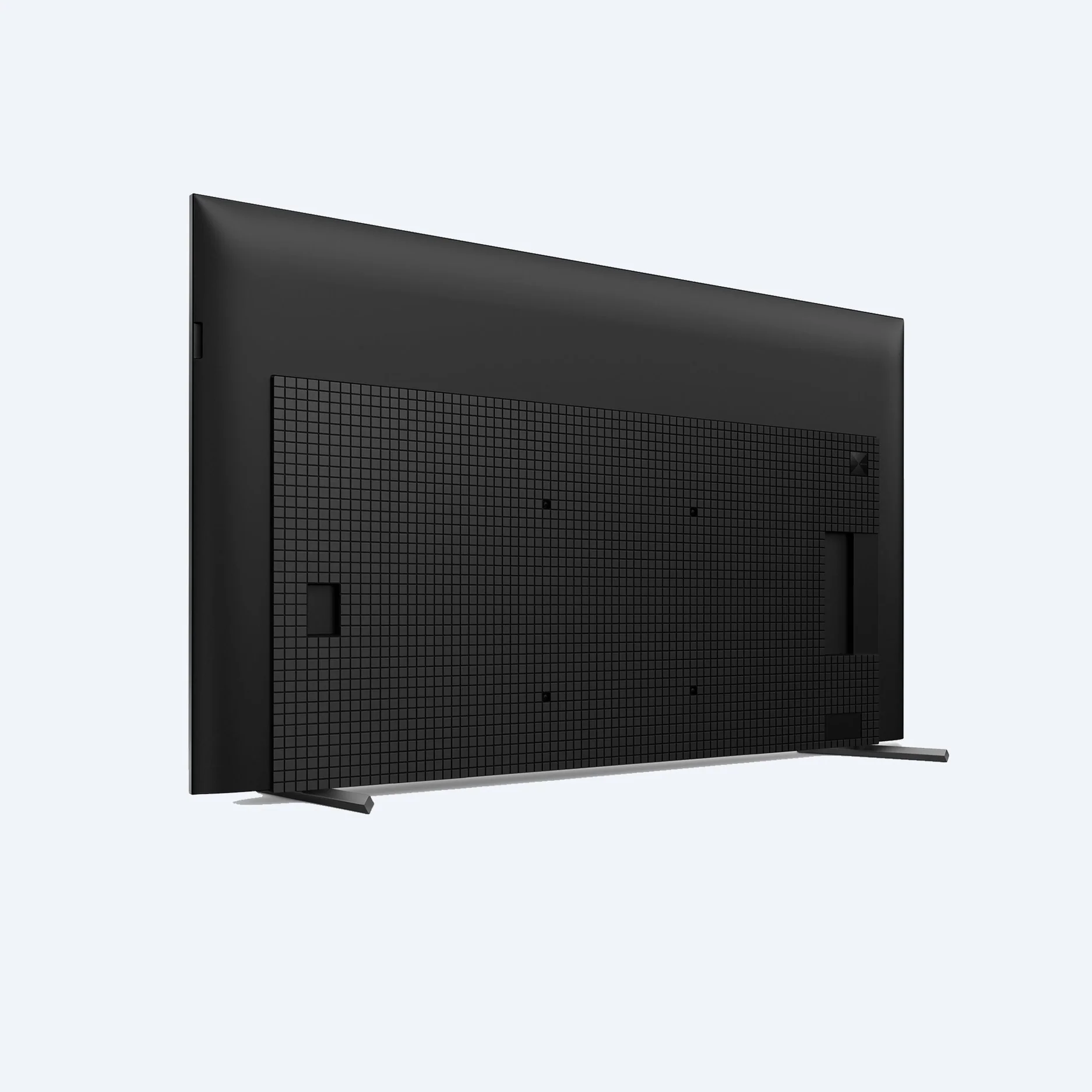 Sony XR-65X90L 65 inch BRAVIA XR 4K (HDR) Smart TV 2023 - Image 5