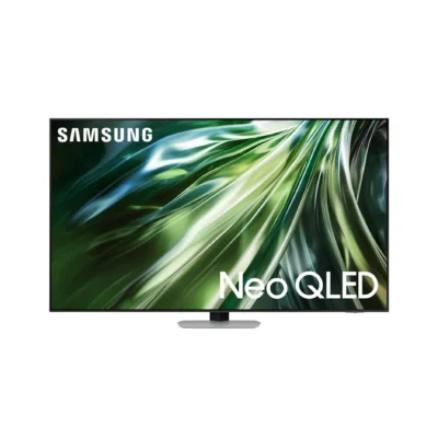 Samsung 55-Inch QN95D Neo QLED 4K Smart TV (2024)
