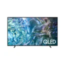 Samsung 85-Inch Q60D QLED 4K Smart TV (2024)