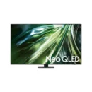 Samsung 65-Inch QN90D Neo QLED 4K Smart TV (2024)