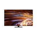 Samsung 65-Inch QN95D Neo QLED 4K Smart TV (2024)