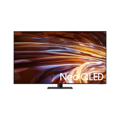 Samsung 65-Inch QN95D Neo QLED 4K Smart TV (2024)