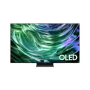 Samsung 83-Inch S90D OLED 4K Smart TV (2024)