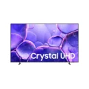 Samsung 65-Inch U6900F Crystal UHD 4K Smart TV
