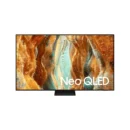 Samsung 65-Inch QN70F Neo QLED 4K Smart TV