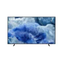 Samsung 75-Inch Q8F QLED 4K Smart TV