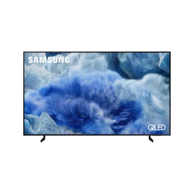 Samsung 75-Inch Q8F QLED 4K Smart TV