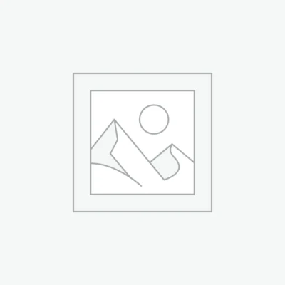 QLED